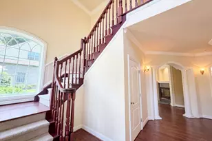 7087 Bridgetown Rd, Green Township, OH 45248 - Photo 10