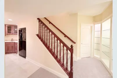 7087 Bridgetown Road, Green Township, OH 45248 - Photo 30