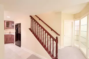 7087 Bridgetown Rd, Green Township, OH 45248 - Photo 30