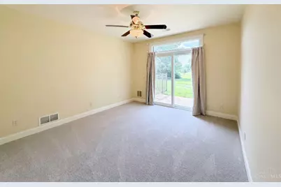 7087 Bridgetown Road, Green Township, OH 45248 - Photo 20