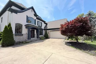 7087 Bridgetown Rd, Green Township, OH 45248 - Photo 34