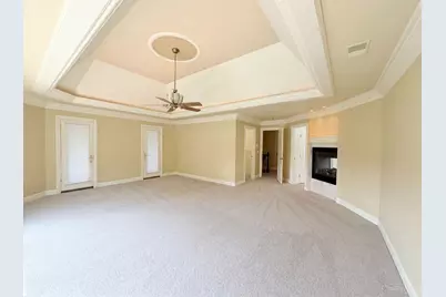 7087 Bridgetown Road, Green Township, OH 45248 - Photo 28