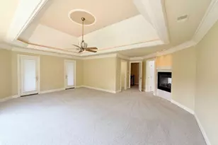 7087 Bridgetown Rd, Green Township, OH 45248 - Photo 28