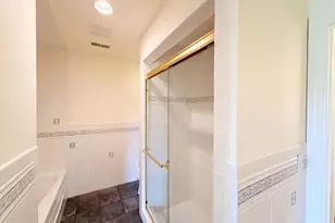 7087 Bridgetown Rd, Green Township, OH 45248 - Photo 22