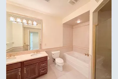 7087 Bridgetown Road, Green Township, OH 45248 - Photo 26