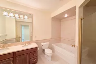 7087 Bridgetown Rd, Green Township, OH 45248 - Photo 26
