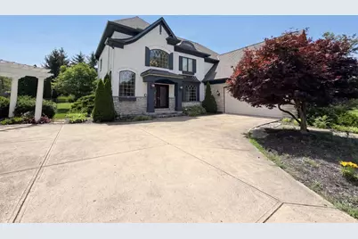 7087 Bridgetown Road, Green Township, OH 45248 - Photo 1