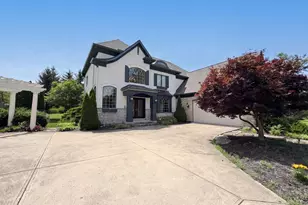 7087 Bridgetown Rd, Green Township, OH 45248 - Photo 1