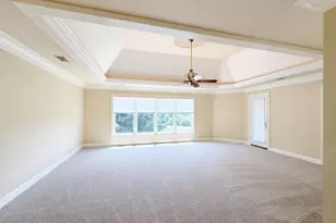 7087 Bridgetown Rd, Green Township, OH 45248 - Photo 4