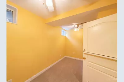 7087 Bridgetown Road, Green Township, OH 45248 - Photo 32