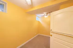 7087 Bridgetown Rd, Green Township, OH 45248 - Photo 32