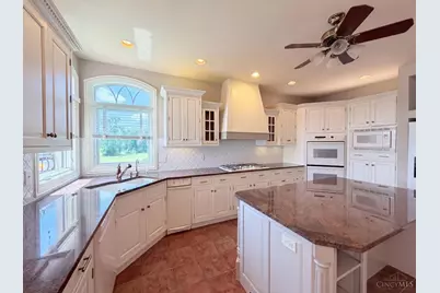 7087 Bridgetown Road, Green Township, OH 45248 - Photo 2