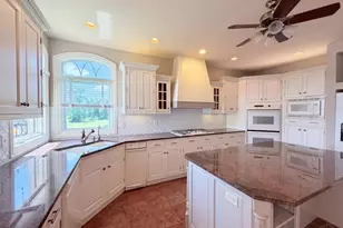 7087 Bridgetown Rd, Green Township, OH 45248 - Photo 2