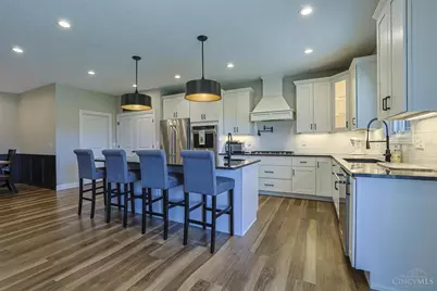 139 Wolf Creek Court, Carlisle, OH 45005 - Photo 16