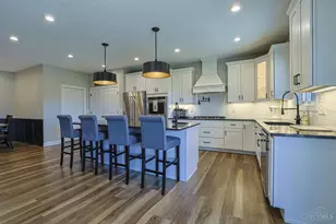 139 Wolf Creek Ct, Carlisle, OH 45005 - Photo 16