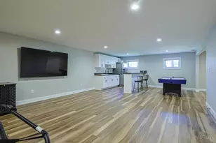 139 Wolf Creek Ct, Carlisle, OH 45005 - Photo 32