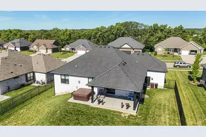 139 Wolf Creek Court, Carlisle, OH 45005 - Photo 54