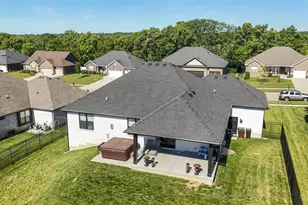 139 Wolf Creek Ct, Carlisle, OH 45005 - Photo 54