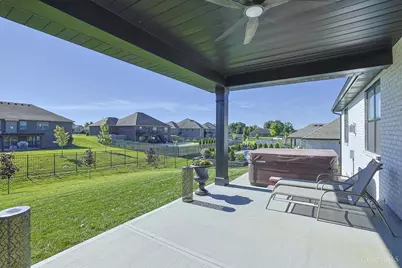 139 Wolf Creek Court, Carlisle, OH 45005 - Photo 40