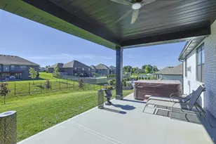 139 Wolf Creek Ct, Carlisle, OH 45005 - Photo 40