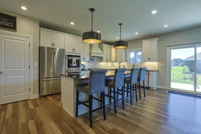 139 Wolf Creek Court, Carlisle, OH 45005 - Photo 12