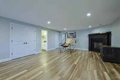139 Wolf Creek Court, Carlisle, OH 45005 - Photo 30