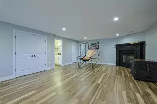 139 Wolf Creek Ct, Carlisle, OH 45005 - Photo 30
