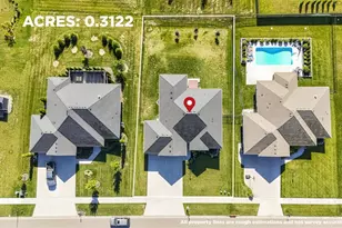 139 Wolf Creek Ct, Carlisle, OH 45005 - Photo 52