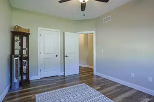 139 Wolf Creek Ct, Carlisle, OH 45005 - Photo 24