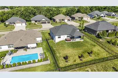 139 Wolf Creek Court, Carlisle, OH 45005 - Photo 50