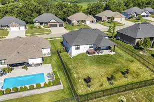 139 Wolf Creek Ct, Carlisle, OH 45005 - Photo 50