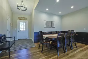 139 Wolf Creek Ct, Carlisle, OH 45005 - Photo 10