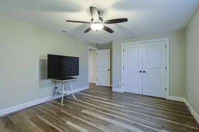 139 Wolf Creek Court, Carlisle, OH 45005 - Photo 26