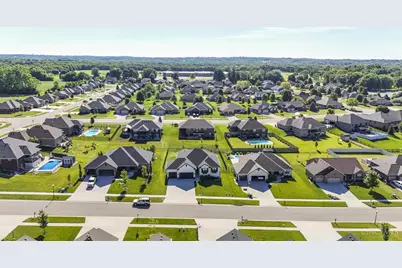 139 Wolf Creek Court, Carlisle, OH 45005 - Photo 48