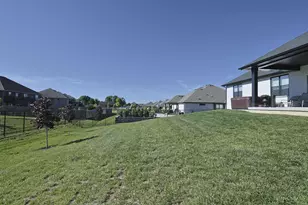 139 Wolf Creek Ct, Carlisle, OH 45005 - Photo 44