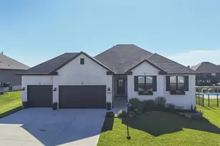 139 Wolf Creek Ct, Carlisle, OH 45005 - Photo 2