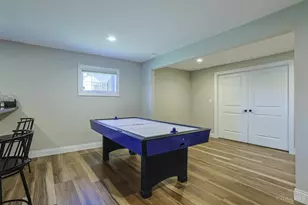 139 Wolf Creek Ct, Carlisle, OH 45005 - Photo 28