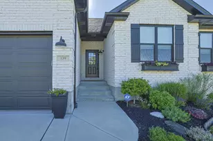 139 Wolf Creek Ct, Carlisle, OH 45005 - Photo 4
