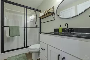 139 Wolf Creek Ct, Carlisle, OH 45005 - Photo 36
