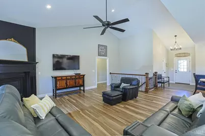 139 Wolf Creek Court, Carlisle, OH 45005 - Photo 6