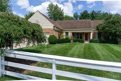 1084 Markley, Anderson Township, OH 45230 - Photo 56