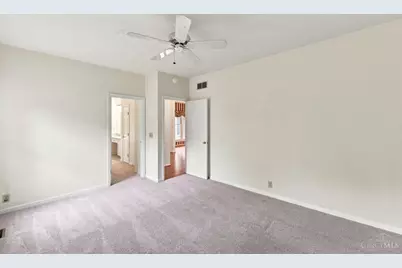 1084 Markley, Anderson Township, OH 45230 - Photo 28