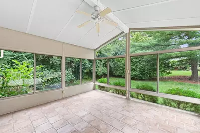 1084 Markley, Anderson Township, OH 45230 - Photo 48