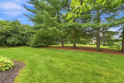 1084 Markley, Anderson Township, OH 45230 - Photo 52