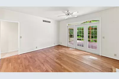 1084 Markley, Anderson Township, OH 45230 - Photo 14