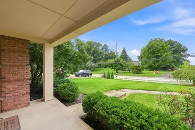 1084 Markley, Anderson Township, OH 45230 - Photo 4