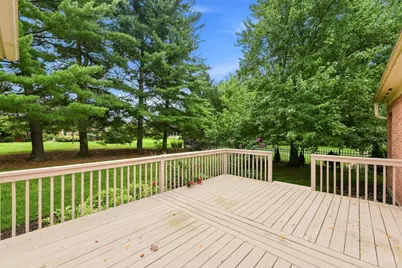 1084 Markley, Anderson Township, OH 45230 - Photo 50