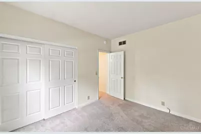 1084 Markley, Anderson Township, OH 45230 - Photo 38