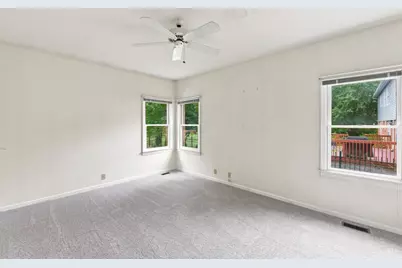 1084 Markley, Anderson Township, OH 45230 - Photo 26