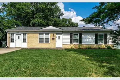 9984 Menominee Drive, Colerain Township, OH 45251 - Photo 1